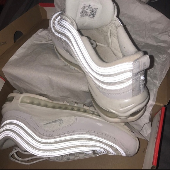 airmax 97 - Picture 2 of 4